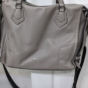 Botkier NY hand bag